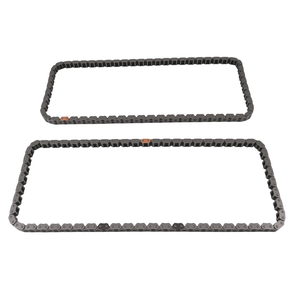 Timing ChainHead Gasket Set w/ Tool Kit compatible for Chrysler 200 3.6L V6 2012-2013