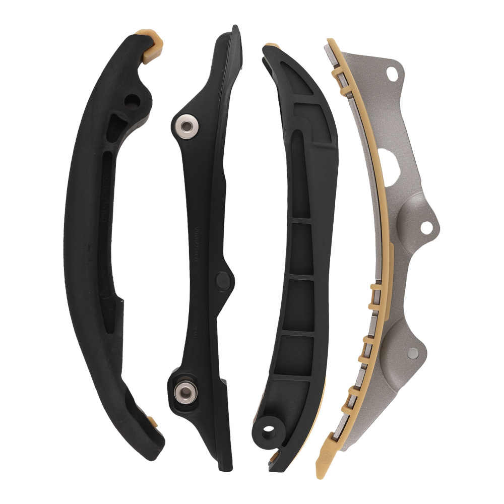 Timing ChainHead Gasket Set w/ Tool Kit compatible for Chrysler 200 3.6L V6 2012-2013