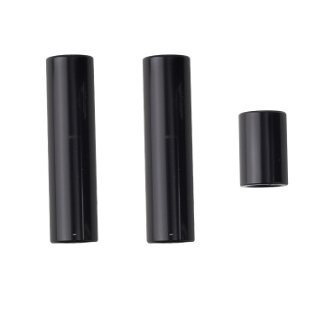 Complete BracketPulley Kit for Small Block compatible for Chevy 1958-1986 Long Water Pump