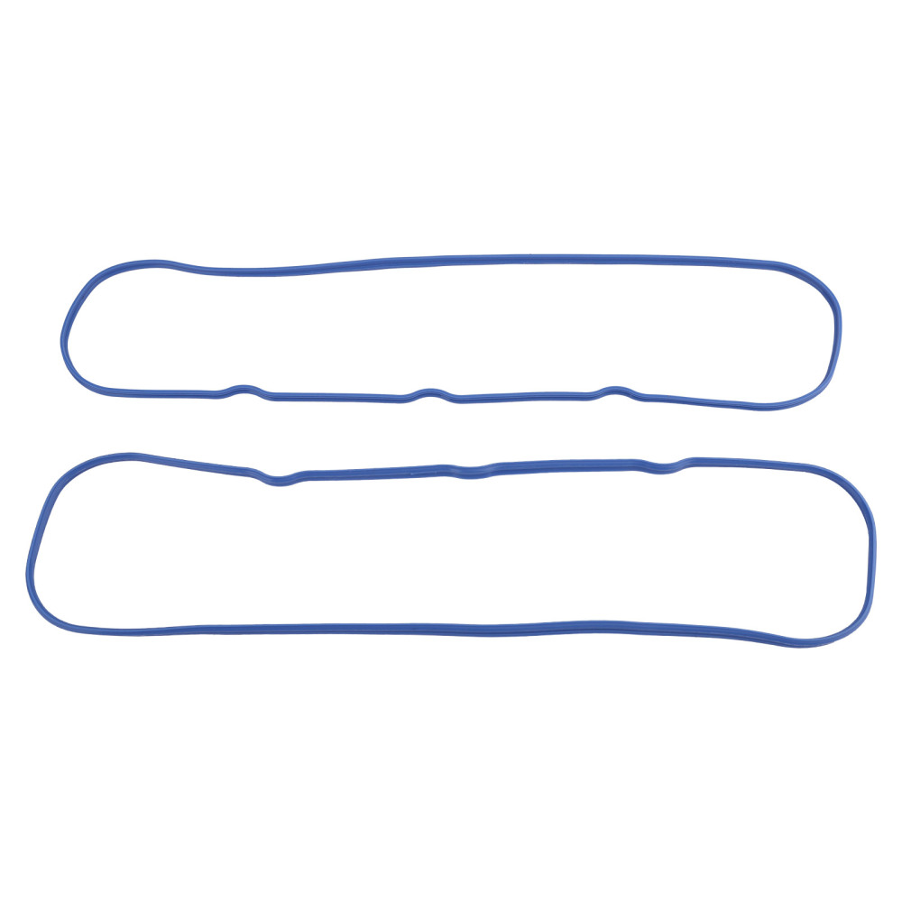 AFM Lifter Replacement Kit w/ Head Gasket Set Head Bolts compatible for GMC Cadillac 6.2L