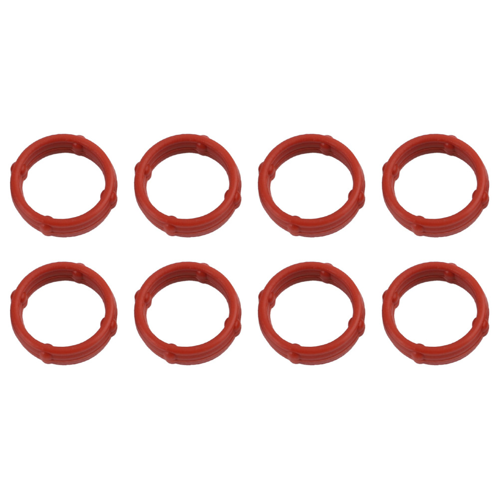 AFM Lifter Replacement Kit w/ Head Gasket Set Head Bolts compatible for GMC Cadillac 6.2L