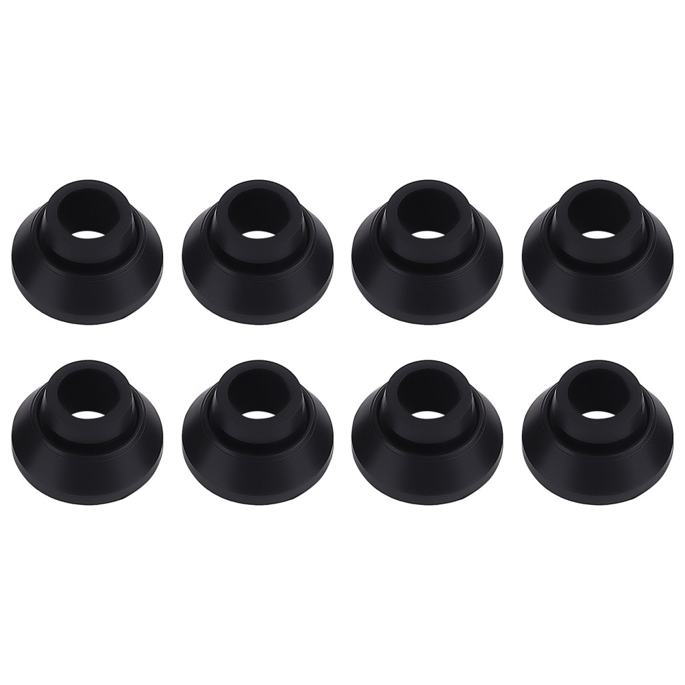 AFM Lifter Replacement Kit w/ Head Gasket Set Head Bolts compatible for GMC Cadillac 6.2L