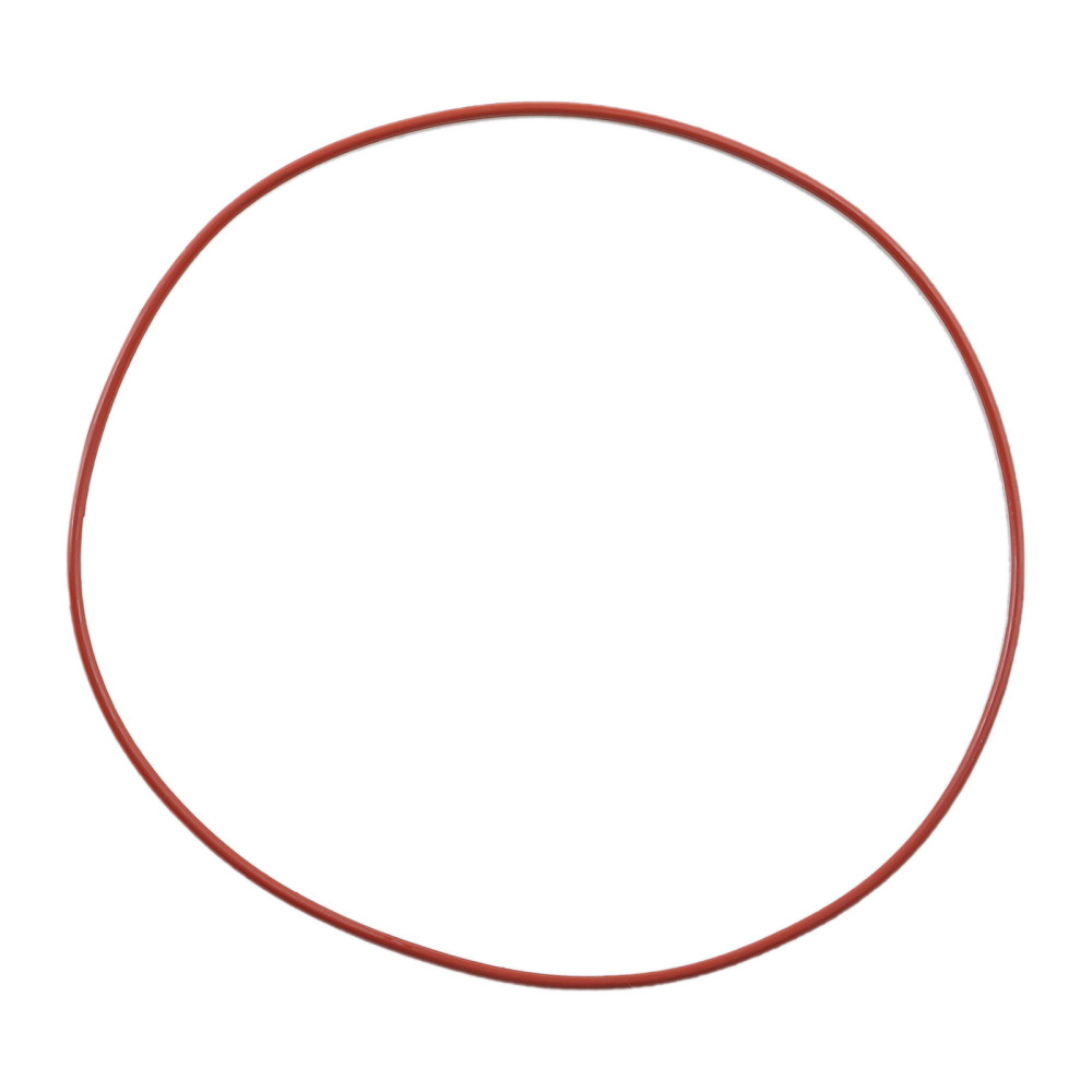 Turbo Rebuild Repair Kit compatible for Land Rover Defender compatible for Discovery Range Rover2.5L