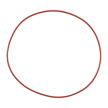 Turbo Rebuild Repair Kit compatible for Land Rover Defender compatible for Discovery Range Rover2.5L