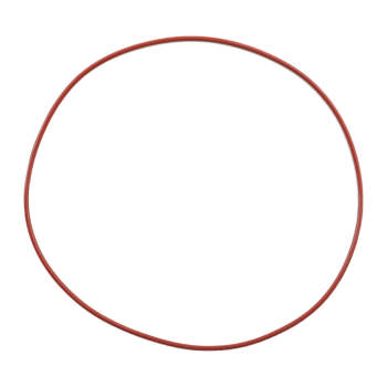 Turbo Rebuild Repair Kit compatible for Land Rover Defender compatible for Discovery Range Rover2.5L