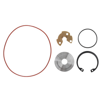 Turbo Rebuild Repair Kit compatible for Land Rover Defender compatible for Discovery Range Rover2.5L
