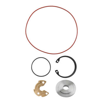 Turbo Rebuild Repair Kit compatible for Land Rover Defender compatible for Discovery Range Rover2.5L