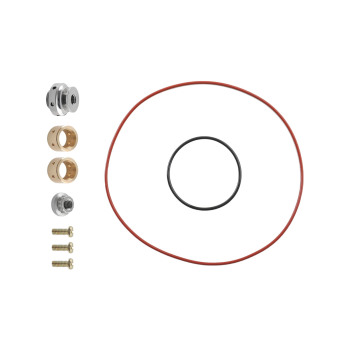 Turbo Rebuild Repair Kit compatible for Land Rover Defender compatible for Discovery Range Rover2.5L