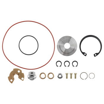 Turbo Rebuild Repair Kit compatible for Land Rover Defender compatible for Discovery Range Rover2.5L