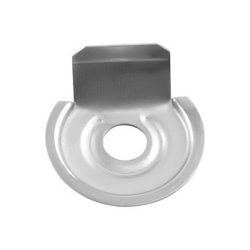 Turbo Repair Rebuild Kit compatible for Peugeot Partner 307 308 compatible for Citroen Xsara 1.6 Hdi 90HP