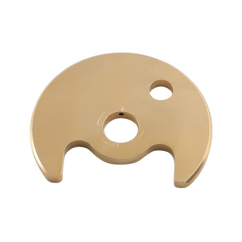 Turbo Repair Rebuild Kit compatible for Peugeot Partner 307 308 compatible for Citroen Xsara 1.6 Hdi 90HP