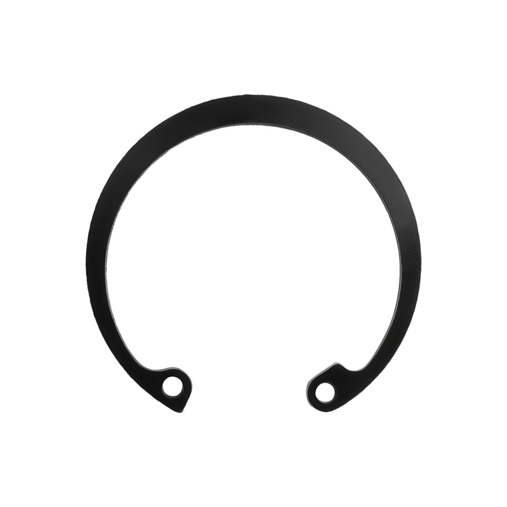 Turbo Kits réparation Repair Kit compatible pour Peugeot 207 307 308 Partner Expert 1.6 HDI