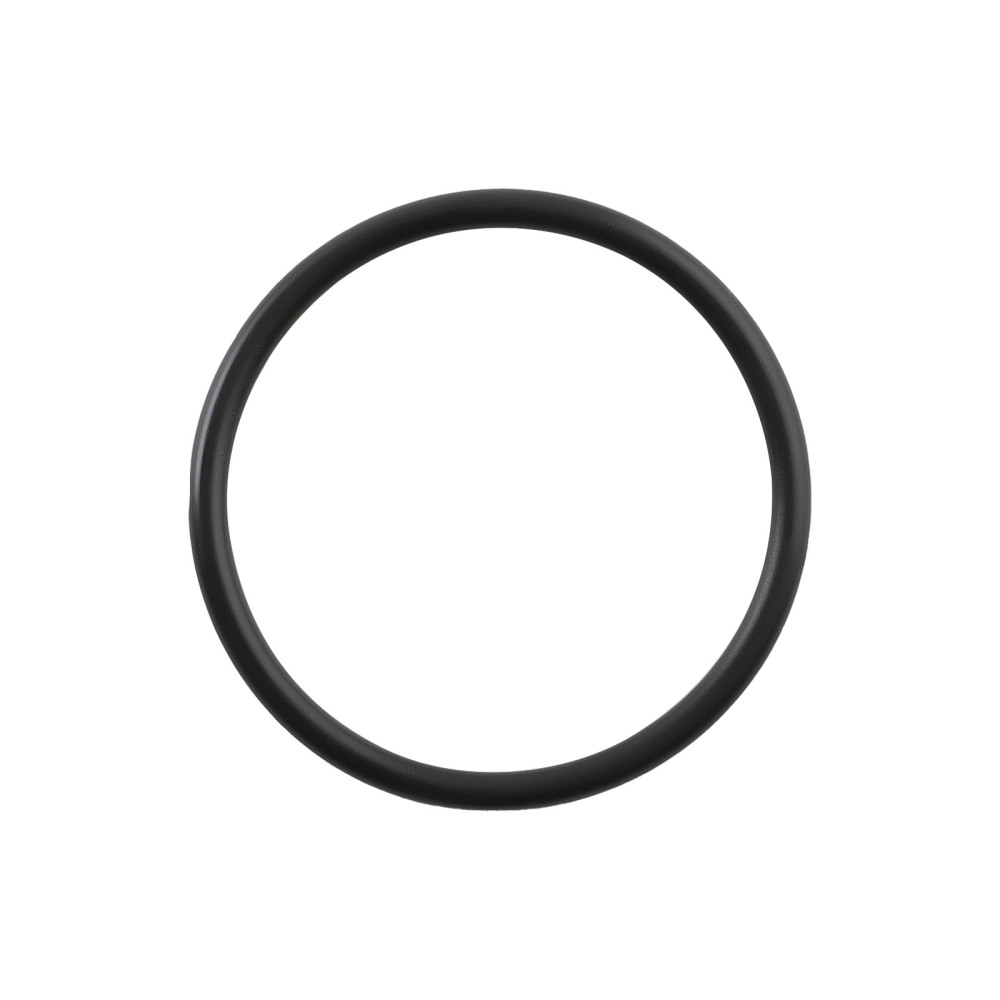 Turbo Kits réparation Repair Kit compatible pour Peugeot 207 307 308 Partner Expert 1.6 HDI