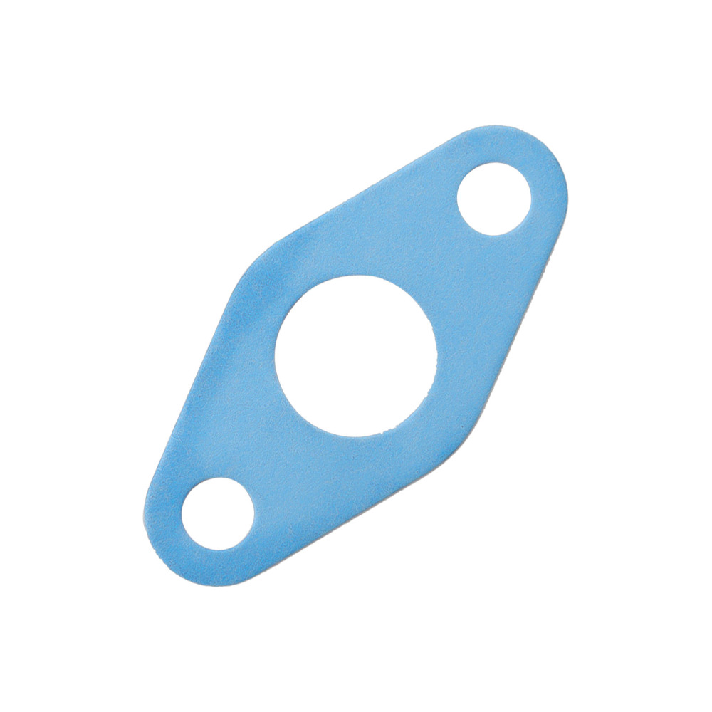 Turbo Kits réparation Repair Kit compatible pour Peugeot 207 307 308 Partner Expert 1.6 HDI