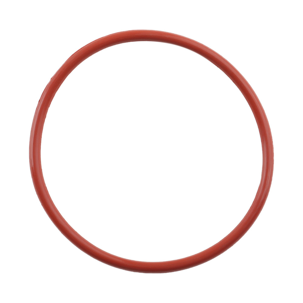 Turbo Rebuild Repair Kit compatible for Subaru Impreza WRX compatible for Forester TD04L 49377-04100