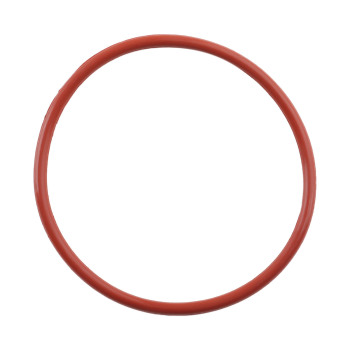 Turbo Rebuild Repair Kit compatible for Subaru Impreza WRX compatible for Forester TD04L 49377-04100