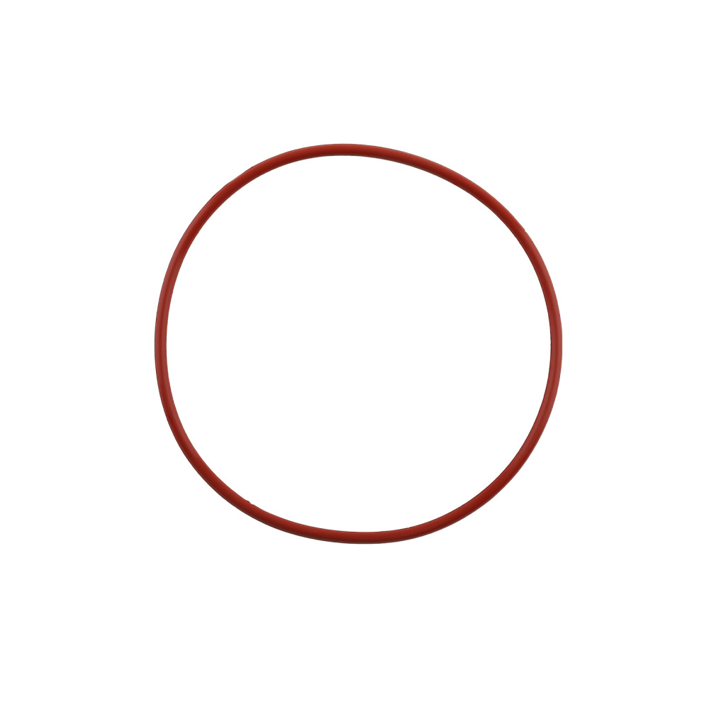 Turbo Rebuild Repair Kit compatible for VW Jetta III compatible for Golf V Audi A3 compatible for Seat Altea 1.9 TDI 77KW