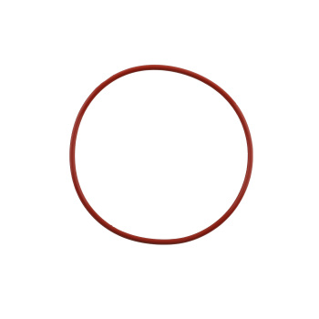 Turbo Rebuild Repair Kit compatible for VW Jetta III compatible for Golf V Audi A3 compatible for Seat Altea 1.9 TDI 77KW