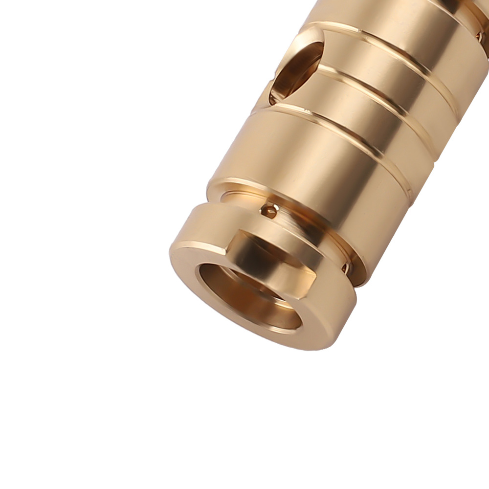 Turbo Rebuild Repair Kit compatible for VW Jetta III compatible for Golf V Audi A3 compatible for Seat Altea 1.9 TDI 77KW