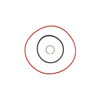 Turbo Repair Kit compatible for Mercedes Vito 3.0L 120 CDI car (W639) 150kw OM642 engine 07