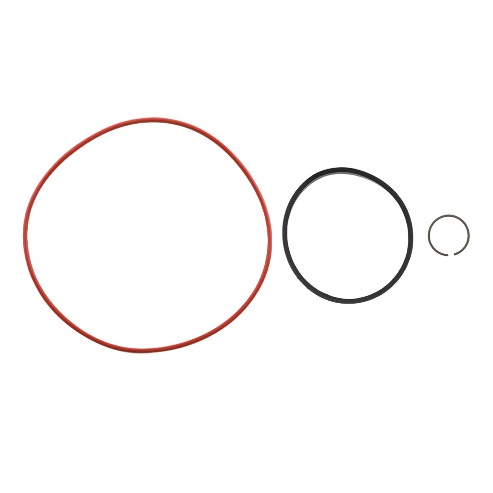 Turbo Repair Kit compatible for Mercedes Vito 3.0L 120 CDI car (W639) 150kw OM642 engine 07