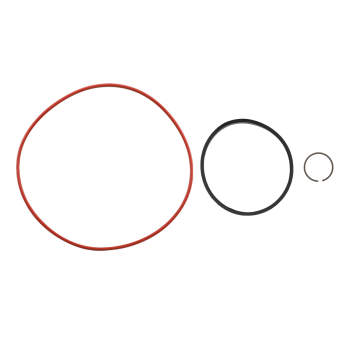 Turbo Repair Kit compatible for Mercedes Vito 3.0L 120 CDI car (W639) 150kw OM642 engine 07