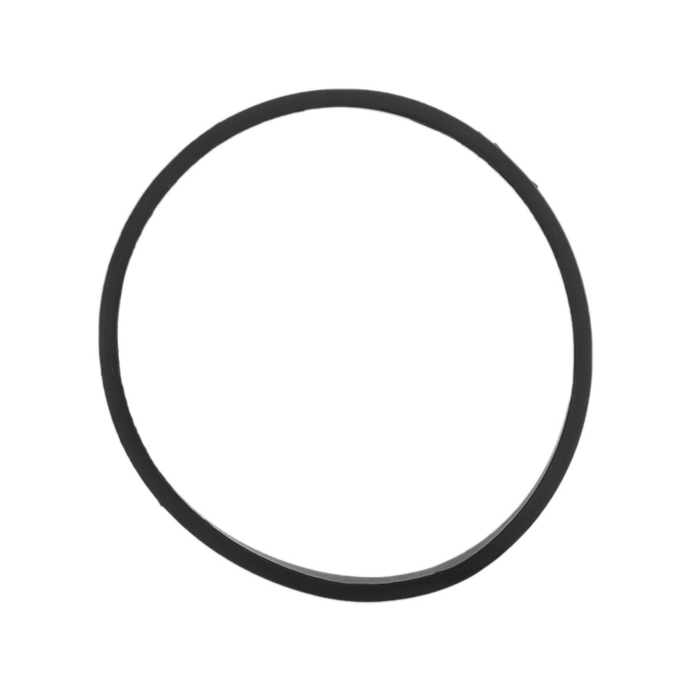 Turbo Rebuild Repair Kit compatible for Nissan Pathfinder Navara 2.5 DI 2006- 14411EC00C