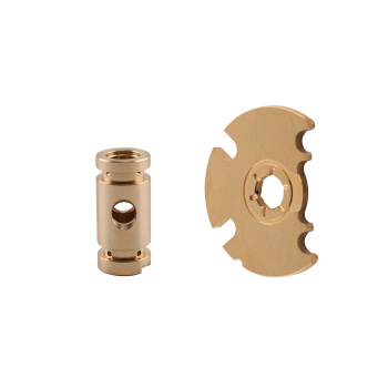 TurboRebuild Kit compatible for Ford Transit Ranger 2.2 TDCI Euro 5 114KW 2011-2014 787556