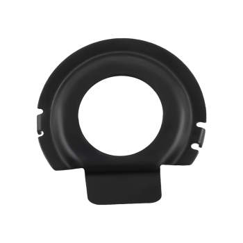 K03-052 Turbo Rebuild Set compatible for VW Bora Sport/Compatible for Golf GTI 1.8L P AUQ 02- 53039880094