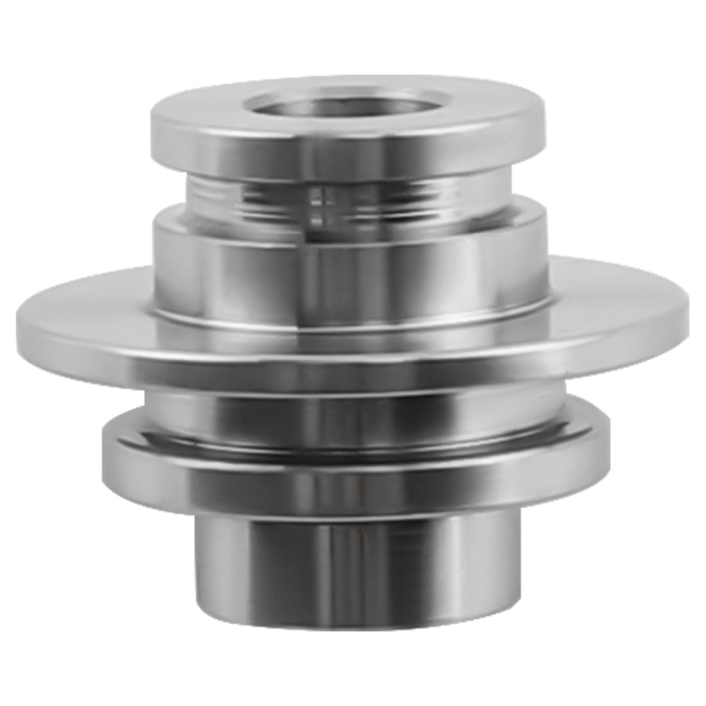 K03-052 Turbo Rebuild Set compatible for VW Bora Sport/Compatible for Golf GTI 1.8L P AUQ 02- 53039880094