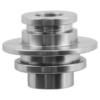 K03-052 Turbo Rebuild Set compatible for VW Bora Sport/Compatible for Golf GTI 1.8L P AUQ 02- 53039880094