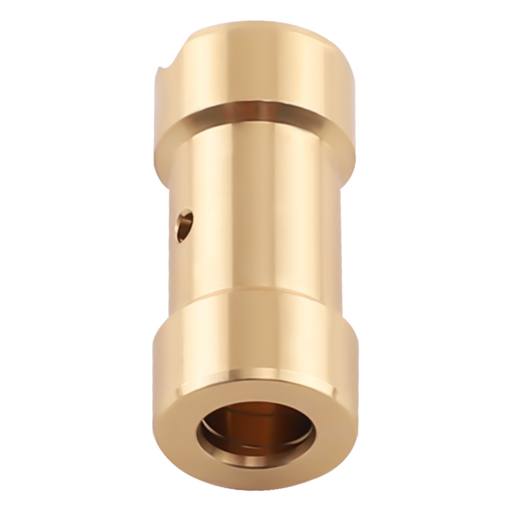 K03-052 Turbo Rebuild Set compatible for VW Bora Sport/Compatible for Golf GTI 1.8L P AUQ 02- 53039880094