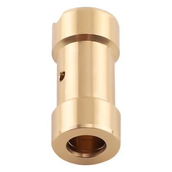 K03-052 Turbo Rebuild Set compatible for VW Bora Sport/Compatible for Golf GTI 1.8L P AUQ 02- 53039880094