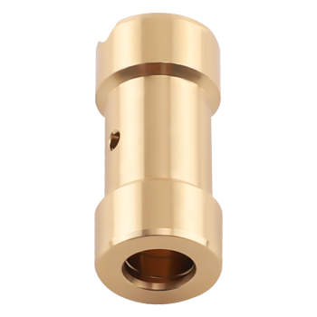 K03-052 Turbo Rebuild Set compatible for VW Bora Sport/Compatible for Golf GTI 1.8L P AUQ 02- 53039880094