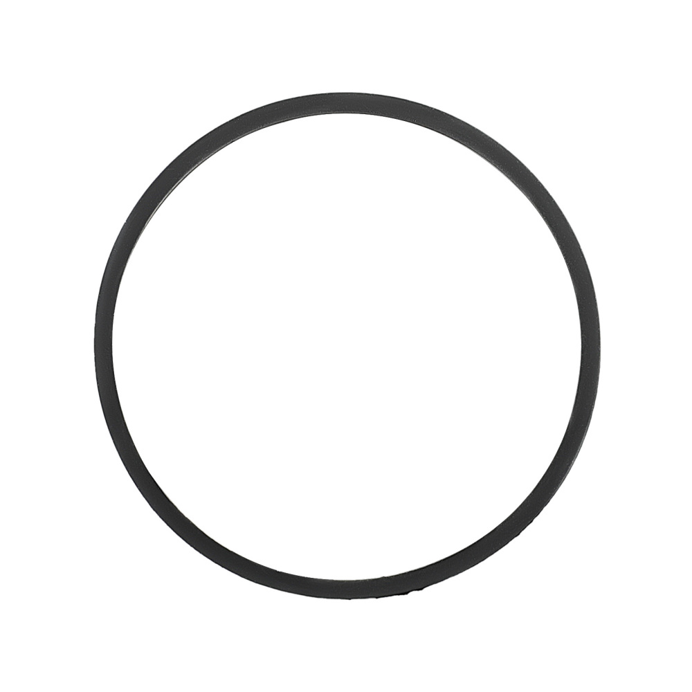 Turbo Repair kit compatible pour Citroen C2 C4 C5 1.6 HDi FAP 80 Kw DV6TED4 2005- Pour GT1544V