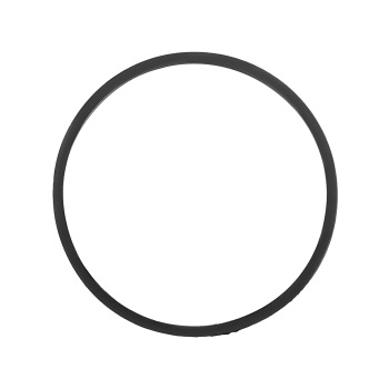 Turbo Repair kit compatible pour Citroen C2 C4 C5 1.6 HDi FAP 80 Kw DV6TED4 2005- Pour GT1544V