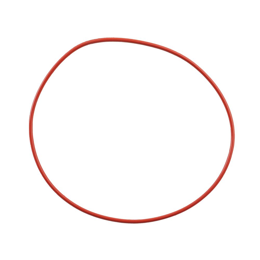 Turbo Repair kit compatible pour Citroen C2 C4 C5 1.6 HDi FAP 80 Kw DV6TED4 2005- Pour GT1544V