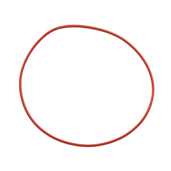 Turbo Repair kit compatible pour Citroen C2 C4 C5 1.6 HDi FAP 80 Kw DV6TED4 2005- Pour GT1544V