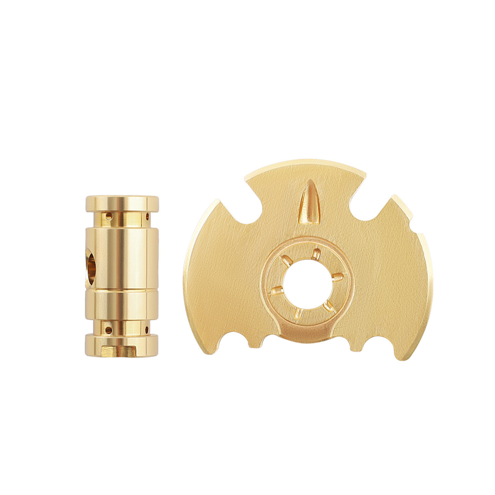 Turbo Repair kit compatible pour Citroen C2 C4 C5 1.6 HDi FAP 80 Kw DV6TED4 2005- Pour GT1544V