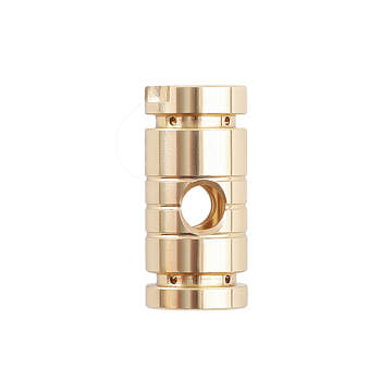 Turbo Repair Rebuild Kit For GT15 GT17 GT18 GT20 GT22 GT25 GT1549 GT1749VS