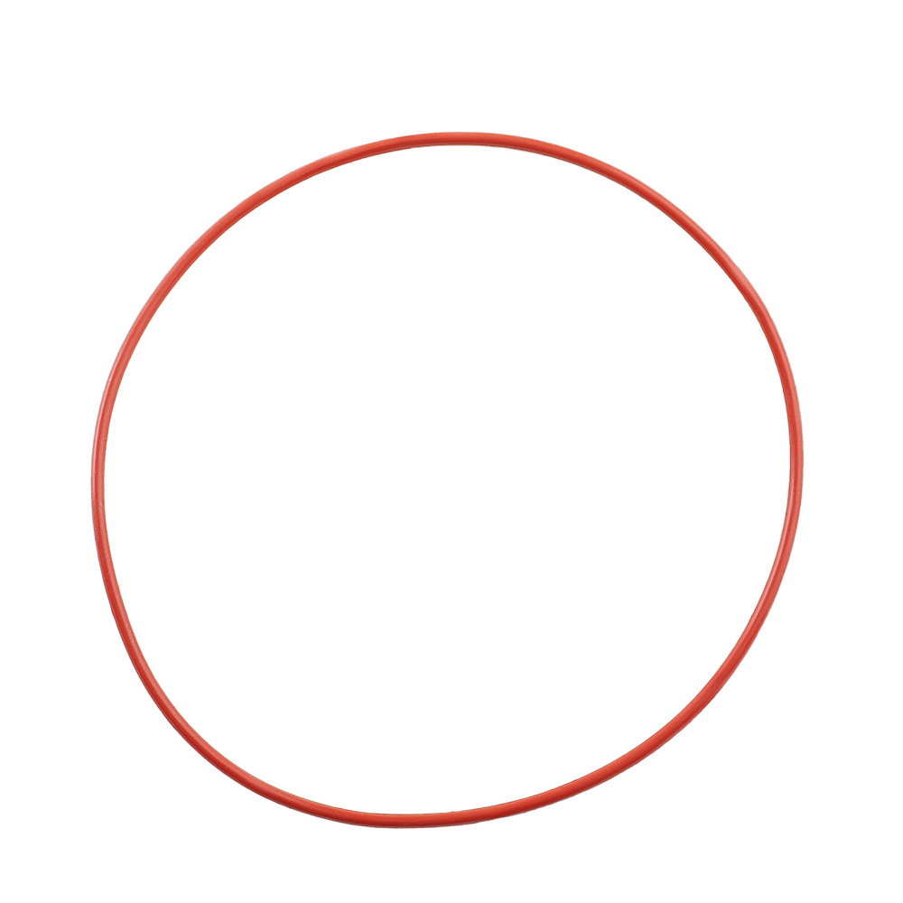 Turbo Repair Rebuild Kit For GT15 GT17 GT18 GT20 GT22 GT25 GT1549 GT1749VS