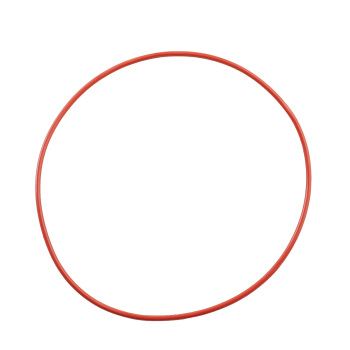 Turbo Ricostruzione Kit GT15 GT17 GT18 GT20 GT22 GT25,GT1549S 703245 703245-0001