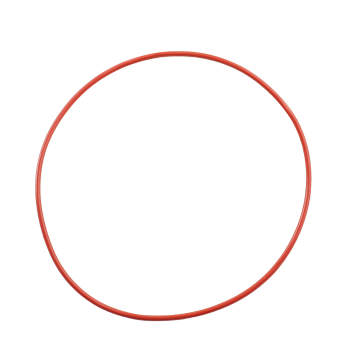 Turbo Repair Rebuild Kit For GT15 GT17 GT18 GT20 GT22 GT25 GT1549 GT1749VS