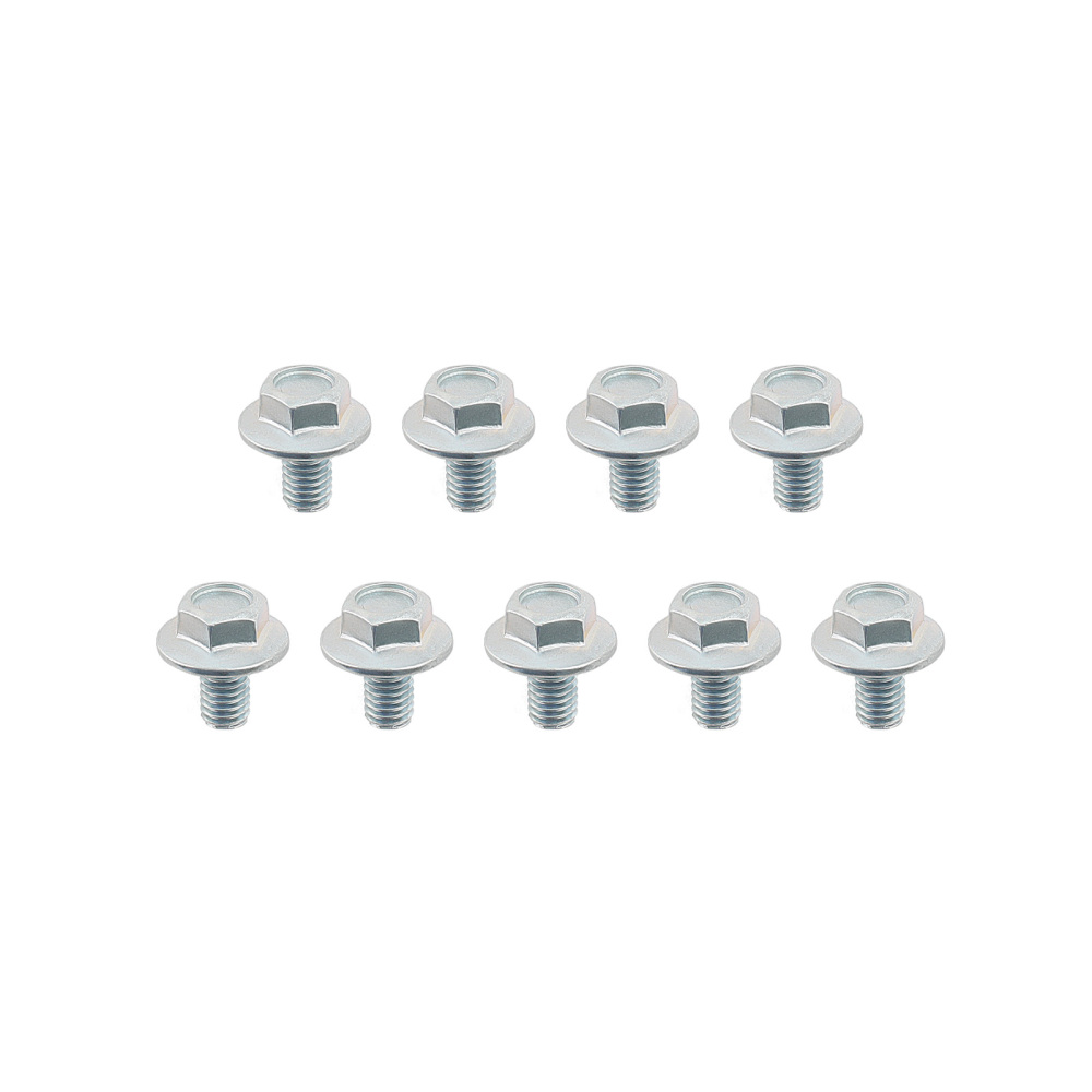 Turbo Repair Rebuild Kit For GT15 GT17 GT18 GT20 GT22 GT25 GT1549 GT1749VS