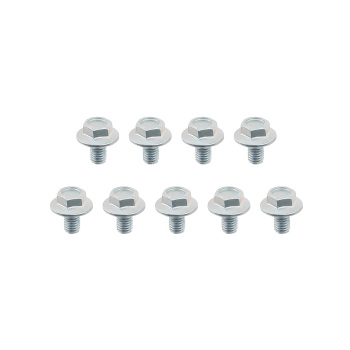 Turbo Ricostruzione Kit GT15 GT17 GT18 GT20 GT22 GT25,GT1549S 703245 703245-0001