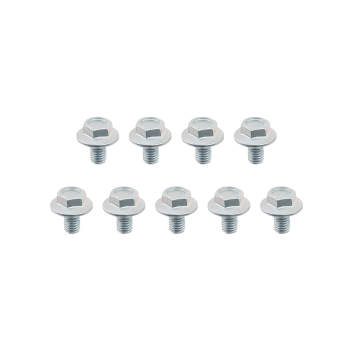 Turbo Repair Rebuild Kit For GT15 GT17 GT18 GT20 GT22 GT25 GT1549 GT1749VS