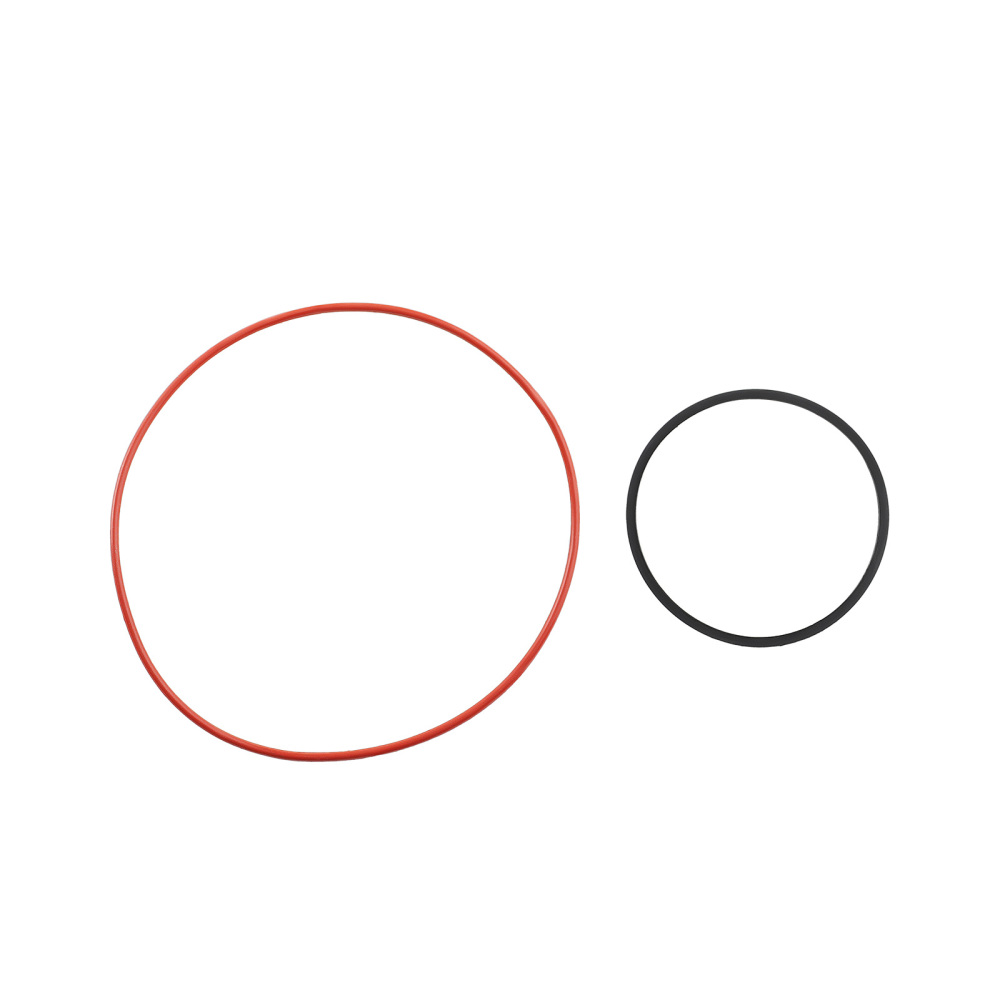 Turbo Repair Rebuild Kit For GT15 GT17 GT18 GT20 GT22 GT25 GT1549 GT1749VS