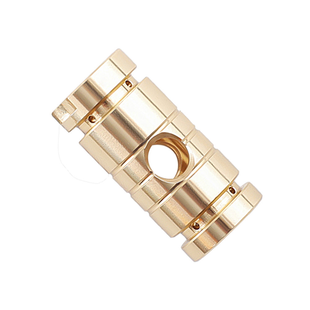 Turbo Repair Rebuild Kit For GT15 GT17 GT18 GT20 GT22 GT25 GT1549 GT1749VS