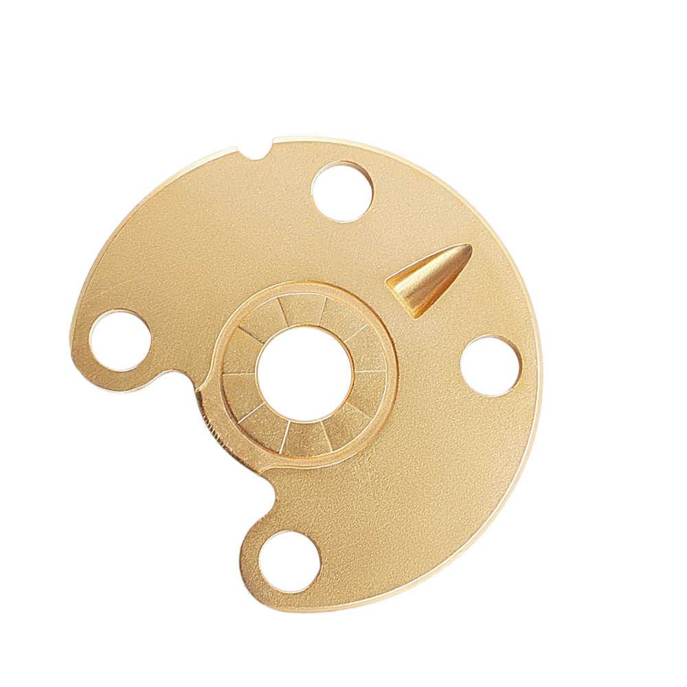 Turbo Repair Rebuild Kit For GT15 GT17 GT18 GT20 GT22 GT25 GT1549 GT1749VS