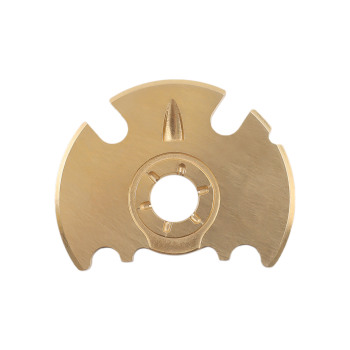 TURBO REBUILD REPAIR KIT FOR GT15-25 for GT1544S GT1749V GT2056V GT17V 717858